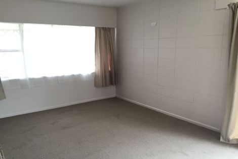 Photo of property in 5/210 Maunu Road, Horahora, Whangarei, 0110