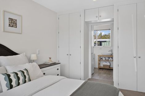 Photo of property in 2/21a Domain Terrace, Spreydon, Christchurch, 8024