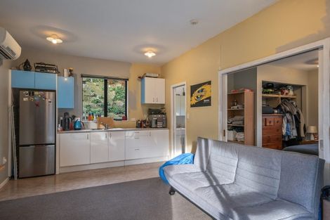 Photo of property in 110c Kaitoke Loop, Kaitoke, Upper Hutt, 5018