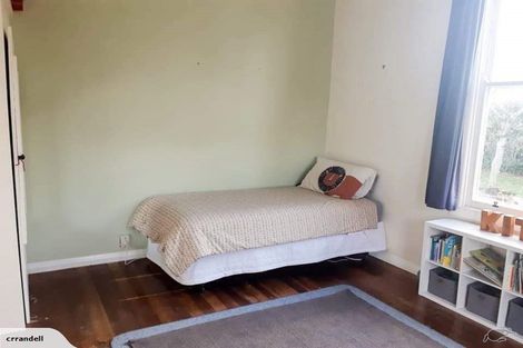 Photo of property in 4 Fife Street, Durie Hill, Whanganui, 4500