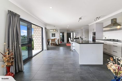 Photo of property in 79 Hall Road, Ngongotaha, Rotorua, 3010