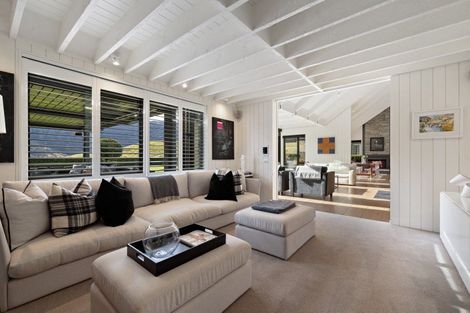 Photo of property in 47 Mooney Road, Speargrass Flat, Queenstown, 9371