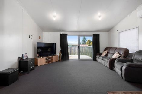 Photo of property in 37a Brookland Road, Western Heights, Rotorua, 3015