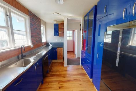 Photo of property in 57 Duncan Road, Rongotea, Palmerston North, 4473