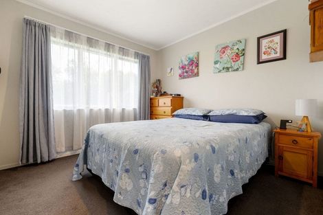Photo of property in 127 Kiteroa Street, Karapiro, Cambridge, 3494