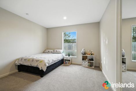 Photo of property in 53 Kingsbridge West, Burwood, Christchurch, 8083