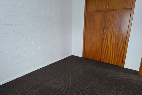 Photo of property in 30 Rotoiti Street, Johnsonville, Wellington, 6037