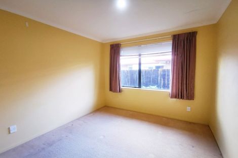 Photo of property in 181 Old Farm Road, Hamilton East, Hamilton, 3216