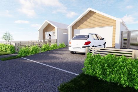 Photo of property in 6 Rangitihi Street, Matamata, 3400