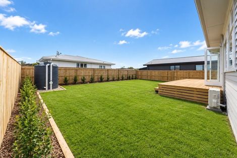 Photo of property in 7b Lawrence Street, Otane, 4202