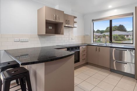 Photo of property in 3 Maddendale Place, Maungakaramea, Whangarei, 0178