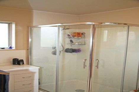 Photo of property in 2 Harrys Lane, Pukenui, 0484