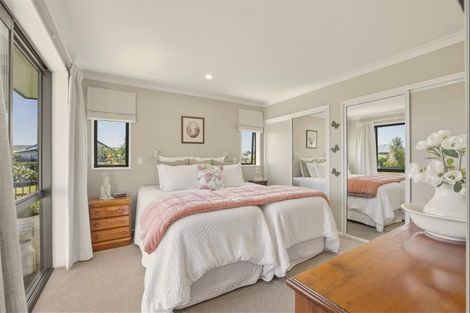 Photo of property in 11 Wyllie Place, Amberley, 7410