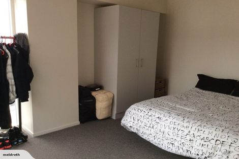Photo of property in The Peak Apartments, 904/170 Taranaki Street, Te Aro, Wellington, 6011