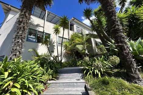 Photo of property in 15a Rukutai Street, Orakei, Auckland, 1071