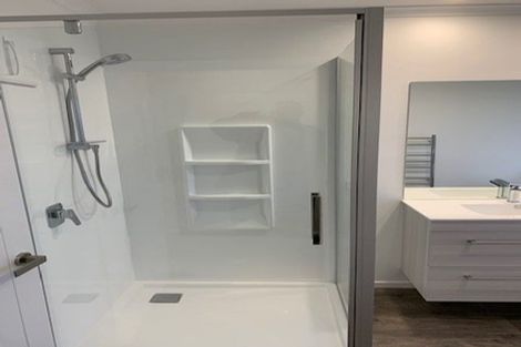 Photo of property in 9 Bastille Court, Rangatira Park, Taupo, 3330