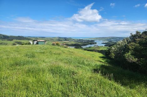 Photo of property in 132 Maungatawhiri Road, Raglan, 3295
