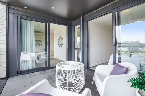 Photo of property in 22/194 Buckley Avenue, Hobsonville, Auckland, 0616