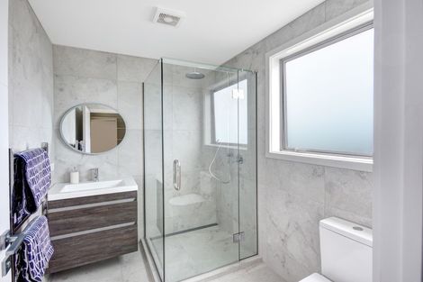 Photo of property in 41a Mure Street, Mosgiel, 9024