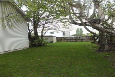 Photo of property in 55 Ilam Road, Upper Riccarton, Christchurch, 8041