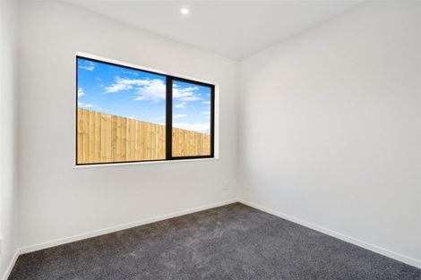 Photo of property in 124 Parkview Drive, Gulf Harbour, Whangaparaoa, 0930