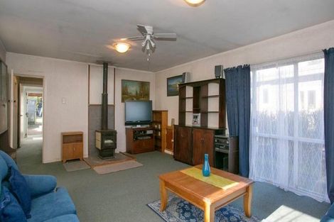 Photo of property in 56 Taupo View Road, Taupo, 3330