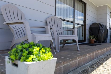 Photo of property in 17a Geddis Avenue, Maraenui, Napier, 4110