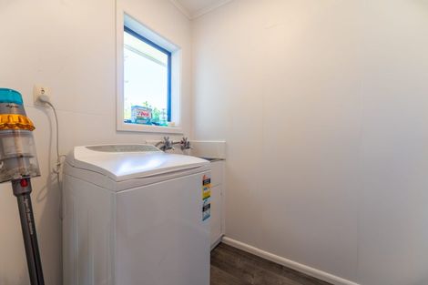 Photo of property in 49 Lynch Road, Levels, Timaru, 7973