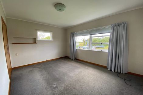 Photo of property in 106 Eversleigh Road, Belmont, Auckland, 0622