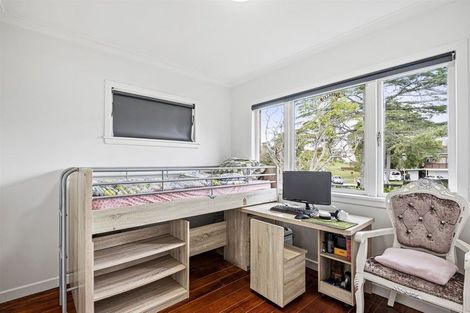 Photo of property in 20 Hamilton Place, Glenfield, Auckland, 0629