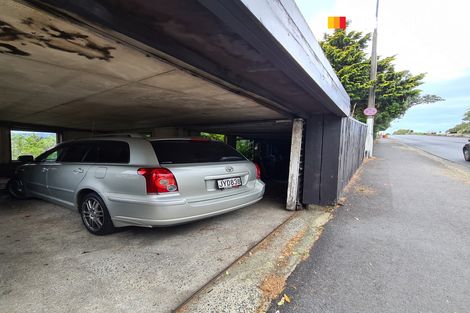 Photo of property in 414 Stuart Street, Kaikorai, Dunedin, 9010