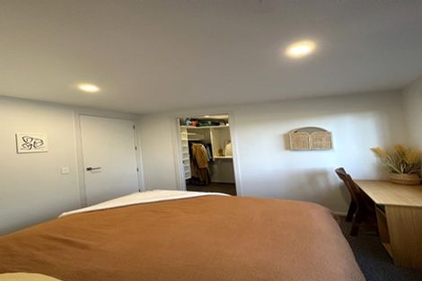 Photo of property in 28 Angelus Avenue, Richmond, 7020