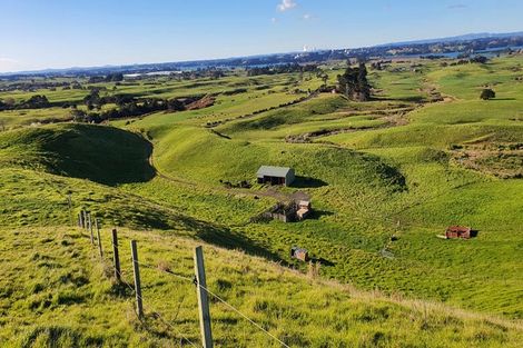 Photo of property in 247 Kaihau Road, Karioitahi, Waiuku, 2683