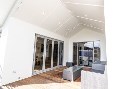 Photo of property in 25 Batten Drive, Flagstaff, Hamilton, 3210