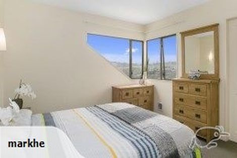 Photo of property in 36 Waverton Terrace, Churton Park, Wellington, 6037