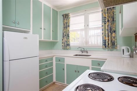 Photo of property in 40a Lee Street, Blenheim, 7201