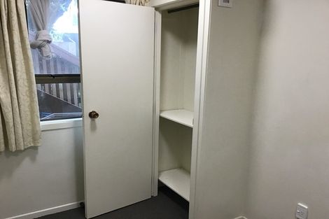 Photo of property in 6/70 Mill Road, Kensington, Whangarei, 0112