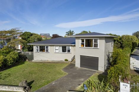 Photo of property in 1a Kawatiri Avenue, Gonville, Whanganui, 4501