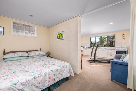 Photo of property in 264a Kempthorne Road, Russell, 0272