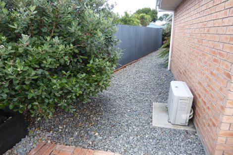 Photo of property in 138d Matsons Avenue, Papanui, Christchurch, 8053