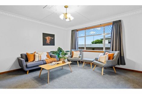 Photo of property in 102 Scandrett Street, Appleby, Invercargill, 9812