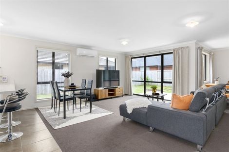 Photo of property in 6 Oderings Place, Huntington, Hamilton, 3210