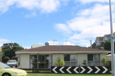 Photo of property in 35a Tay Street, Mount Maunganui, 3116