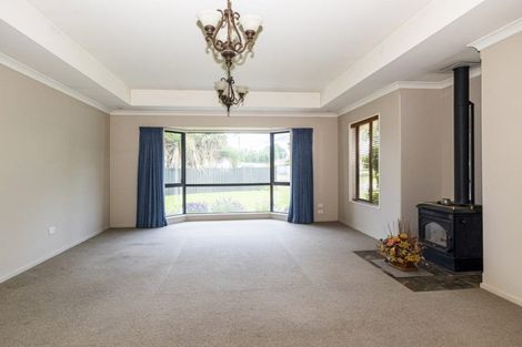 Photo of property in 1 Kennedy Street, Geraldine, 7930