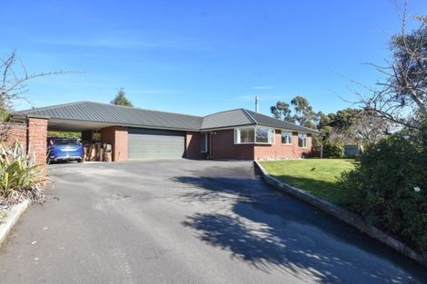 Photo of property in 4 Walton Park Avenue, Fairfield, Dunedin, 9018