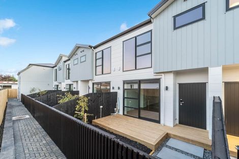 Photo of property in 107b Rathgar Road, Henderson, Auckland, 0610
