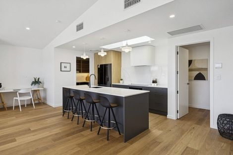 Photo of property in 17b Merchiston Street, Andersons Bay, Dunedin, 9013