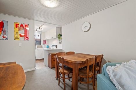 Photo of property in 5/17 Robertson Street, Frankton, Queenstown, 9300