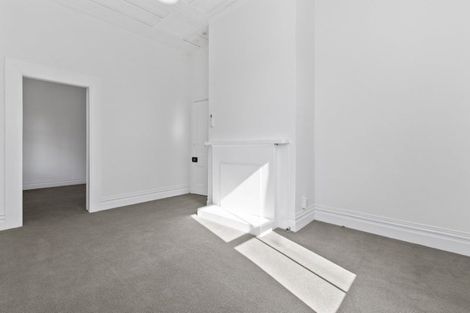 Photo of property in 179 Nixon Street, Hamilton East, Hamilton, 3216