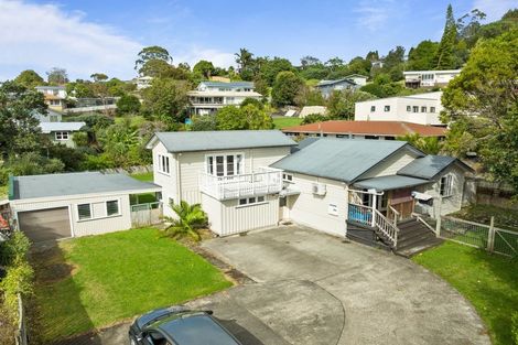 Photo of property in 73 Raumanga Valley Road, Raumanga, Whangarei, 0110